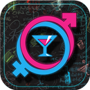 Drink Champion APK
