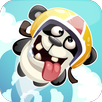 Panda Jump APK