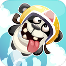 Panda Jump APK