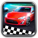 Road Racer APK