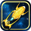 Space Racer APK