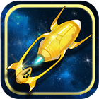 Space Racer icon