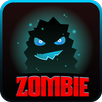 Zombie Never Die APK