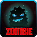 Zombie Never Die APK