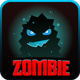 Zombie Never Die