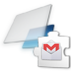 Gmail Timescape™ иконка