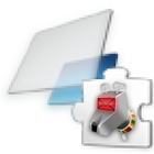 K-9 Mail Timescape™ icono