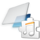 Music Timescape™ icône