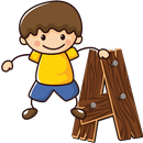 Belajar Huruf ABC APK