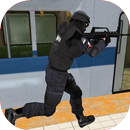 Special Point Blank Mobile APK