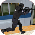 Special Point Blank Mobile آئیکن