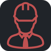 Mobile Engineer Device APK