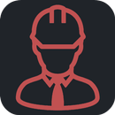 APK Mobile Engineer Device
