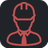 Mobile Engineer Device APK