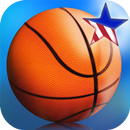 Basketball City Street Court 3D APK