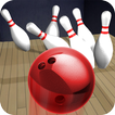 Bowling 3D - Real Match King