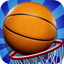 Basketball: Real Battle Stars APK