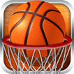 ”Basketball Battle Kings Mania