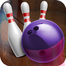 Bowling Pro Online Challenge APK