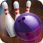 Icona Bowling Pro Online Challenge