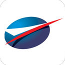 Paris Air Show aplikacja