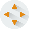Appy Gamer – Games news APK