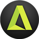APK Appy Geek for Tablet