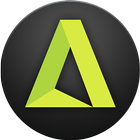 Appy Geek for Tablet simgesi