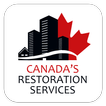 Canada's Restoration Services