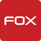 Fox School icon