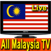 All Malaysia TV Channels HD APK