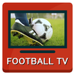 ”Football TV Live Streaming