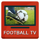 Football TV Live Streaming APK