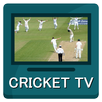 Cricket TV Live Streaming APK