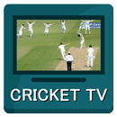 Cricket TV Live Streaming APK