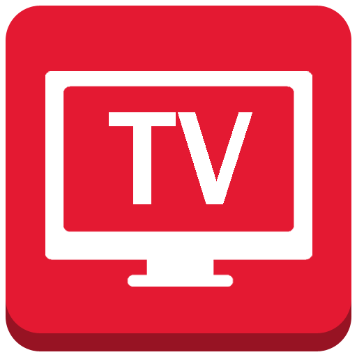 Mobile TV FREE (Live)