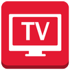 Mobile TV FREE (Live) APK
