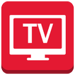 Mobile TV FREE (Live)