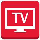 Mobile TV FREE (Live) ícone