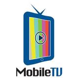Mobile TV APK