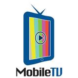 APK Mobile TV