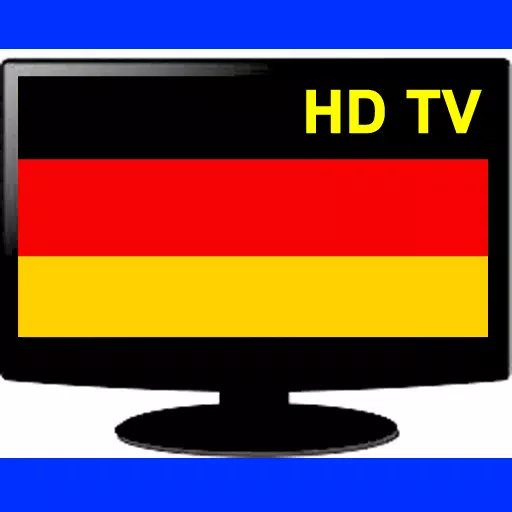 Germany TV HD Channels for Android - APK Download