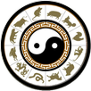 Lá số tử vi (Bình Giải) APK