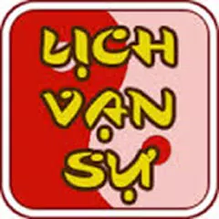 Descargar APK de Lịch Vạn Sự (Free)