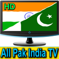 Pak India TV Live All