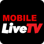 Free Mobile TV - Live Cricket, Movies guide