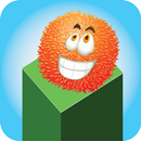 Hold ball: Đánh bài đổi thưởng & Xèng, BonClub APK