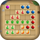 Block Puzzle Classic Plus icon