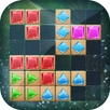 Block Puzzle Jewel - game board have 10x10 blocks APK