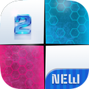 Piano Magic Tiles 2 - new 2017 piano game APK